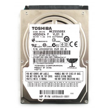 250gb sata laptop ( hàng theo máy, chất lượng cao )