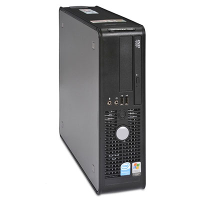 HP MiNi Nhỏ gọn
