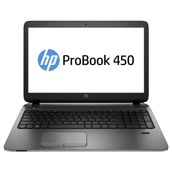 Laptop HP Probook 450 G2, Core i5-5200U/8GB/1TB (M3M66PA)