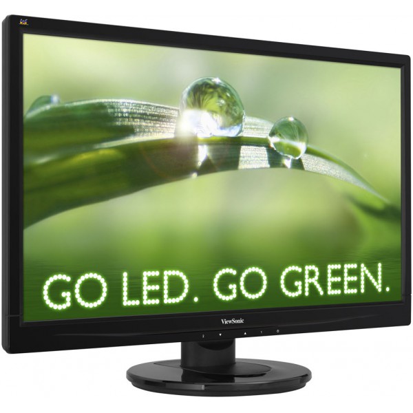 Màn hình Viewsonic VA2246, 21,5
