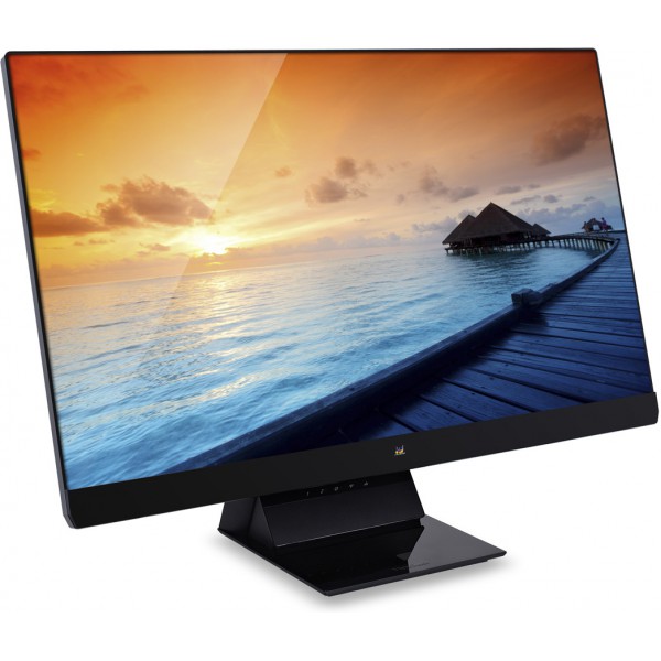 Màn hình Viewsonic VX2770Sml, 27