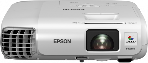 Máy chiếu Epson EB-945
