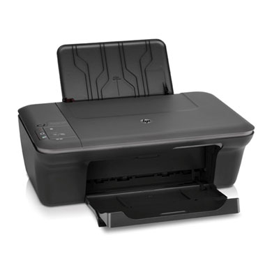 Máy in HP Deskjet 1050 All in One Printer   J410a (CH346A)