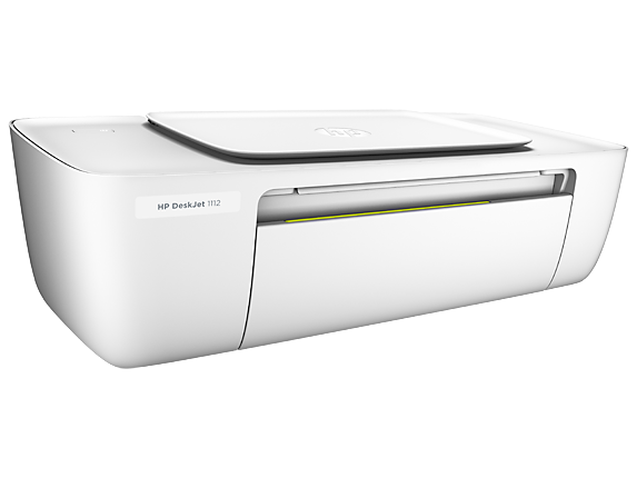 Máy in HP DeskJet 1112 Printer (K7B87D)