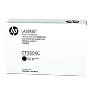 Mực in HP CF280XC chính hãng High Yield Black Original LaserJet Toner Cartridge (CF280XC)