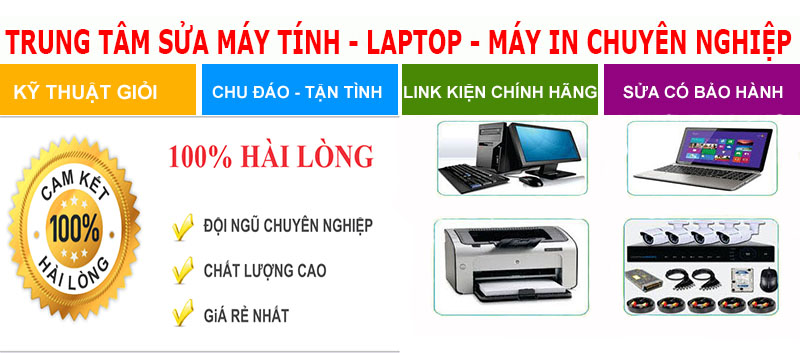 Thay mực máy in Thay mực máy in