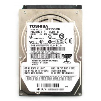 250gb sata laptop ( hàng theo máy, chất lượng cao )