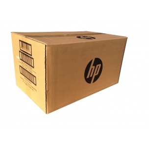 Bộ sấy HP Laserjet M601n, Maintenance Kit (CF065A)
