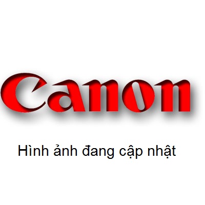Canon NPG 45 Black Drum Unit (NPG 45)