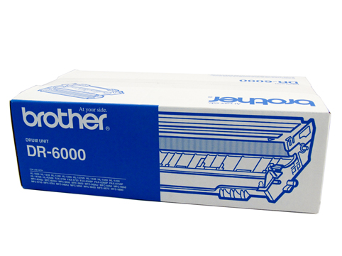 Drum Brother DR 6000, nguyên bộ chính hãng