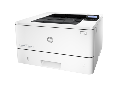 Máy in HP LaserJet Pro M402dn (C5F94A) - CHÍNH HÃNG