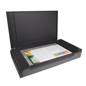 Máy quét phẳng khổ A3 KODAK A3 FLATBED