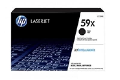Mực in chính hãng HP 59A Black LaserJet Toner Cartridge (CF259X)